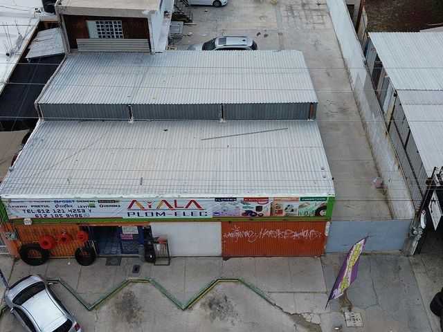 place photo 14