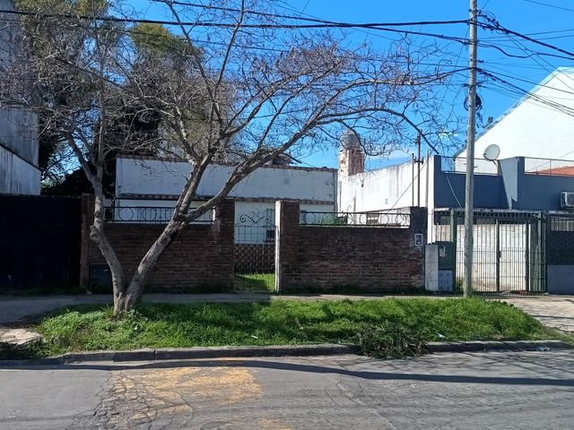 place photo 19