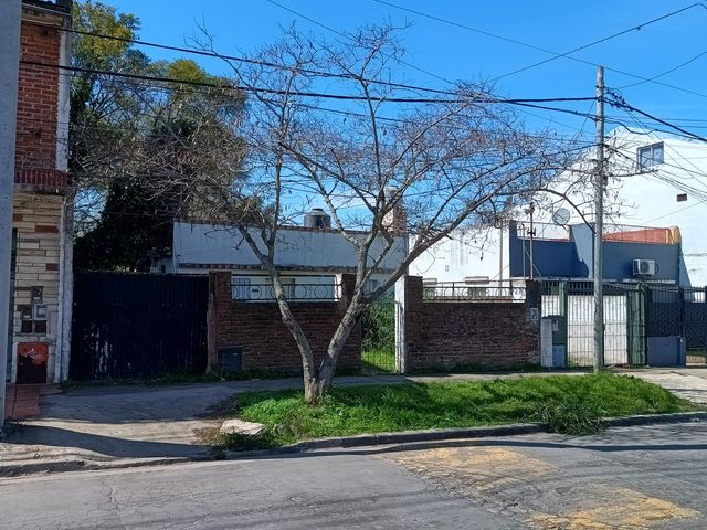 place photo 18
