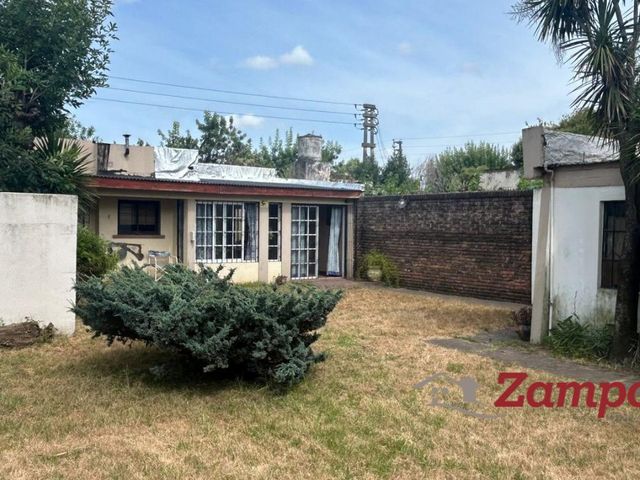 place photo 12