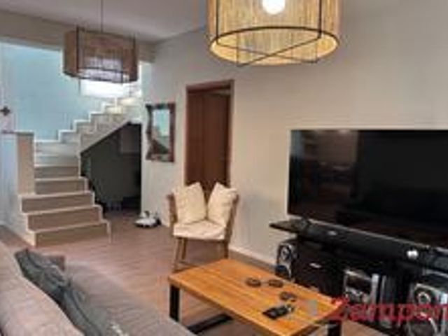 place photo 47