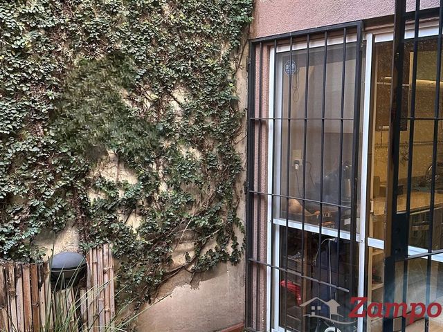 place photo 53