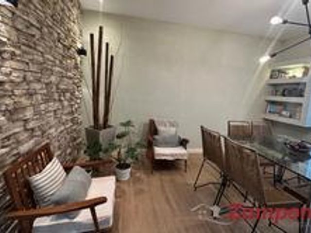 place photo 57