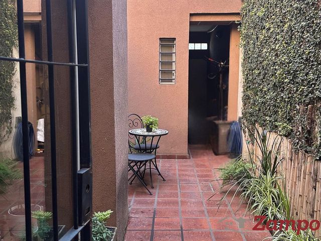 place photo 52