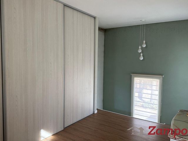 place photo 45
