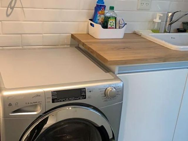 place photo 20