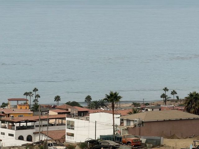 place photo 38