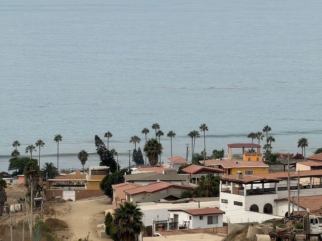 place photo 39