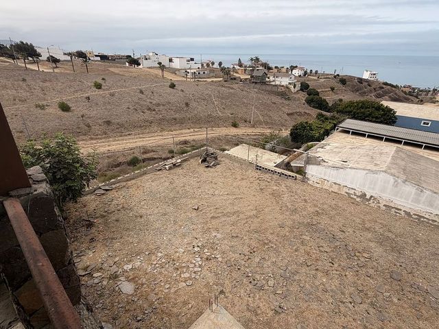 place photo 42