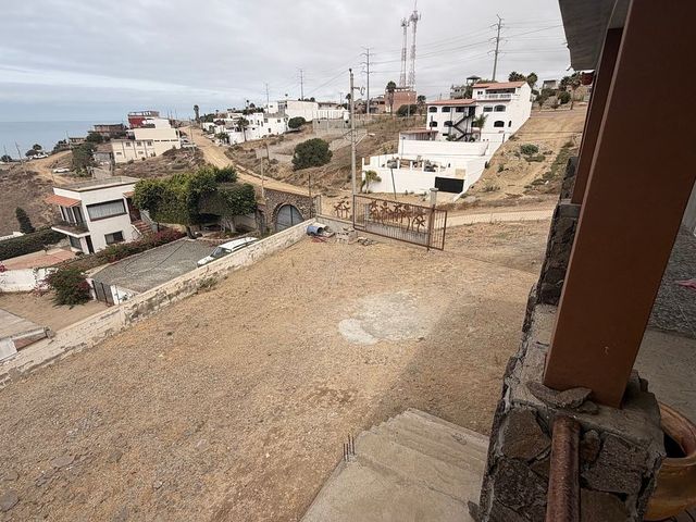 place photo 43