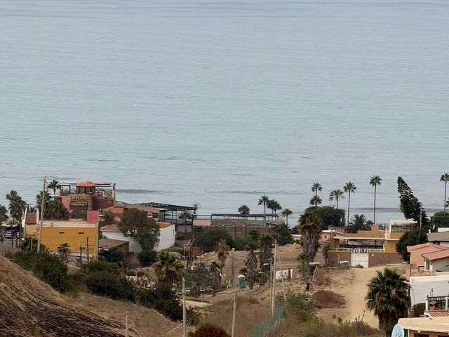 place photo 47