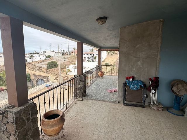 place photo 41