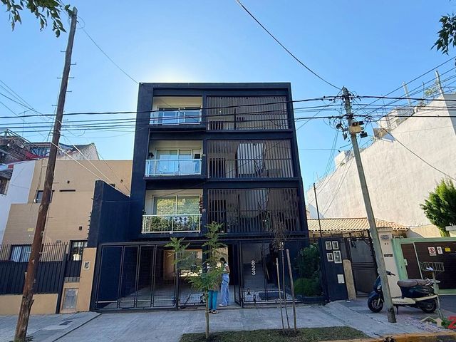 place photo 16