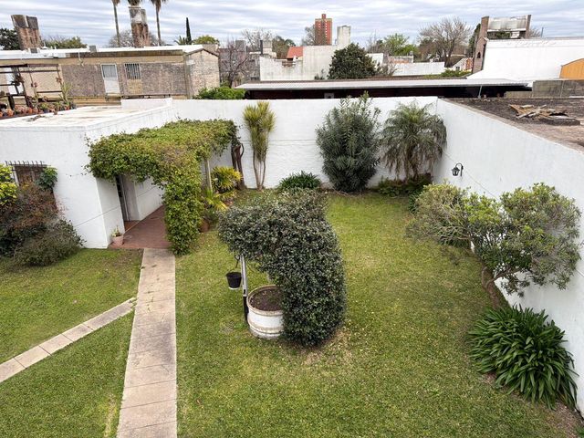 place photo 20
