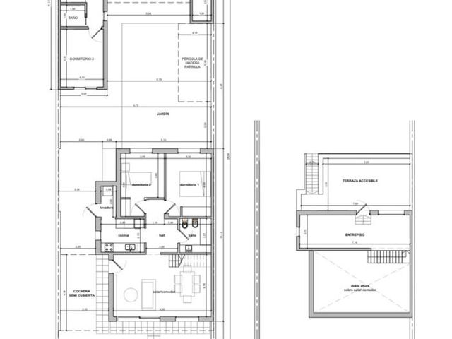 place photo 25