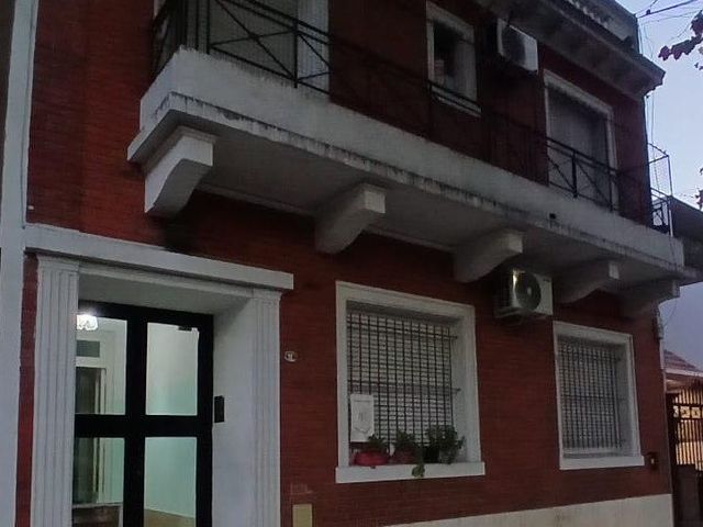 place photo 16