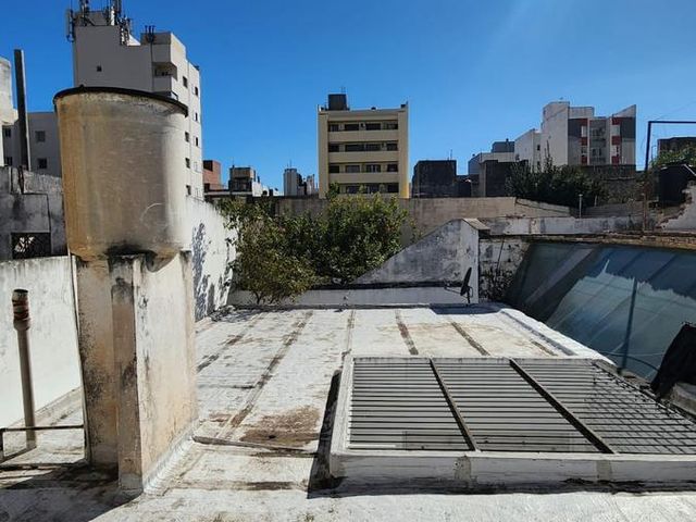 place photo 29