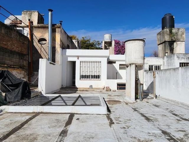 place photo 30