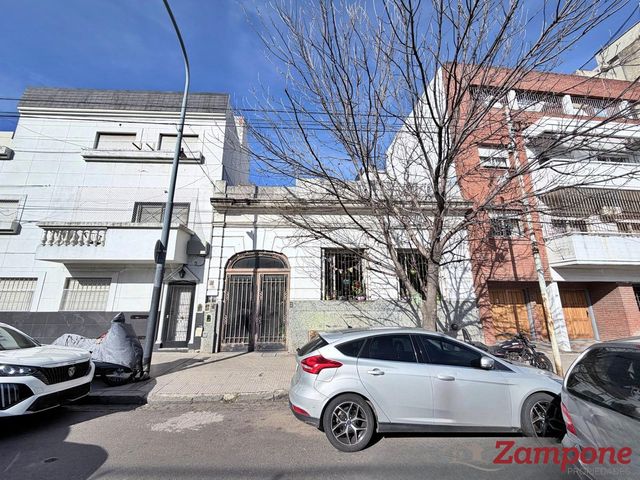 place photo 30