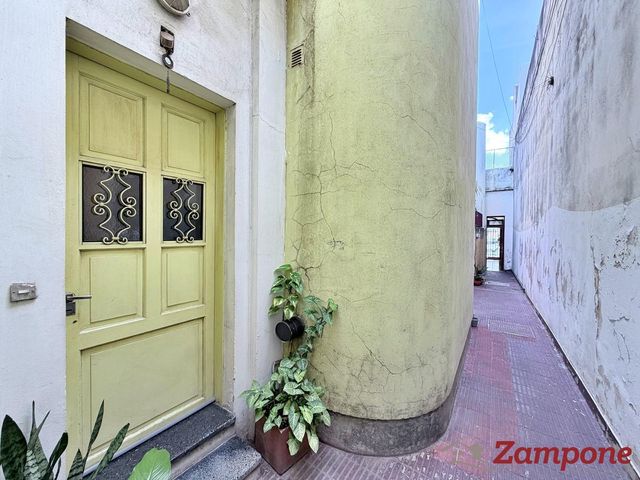 place photo 26