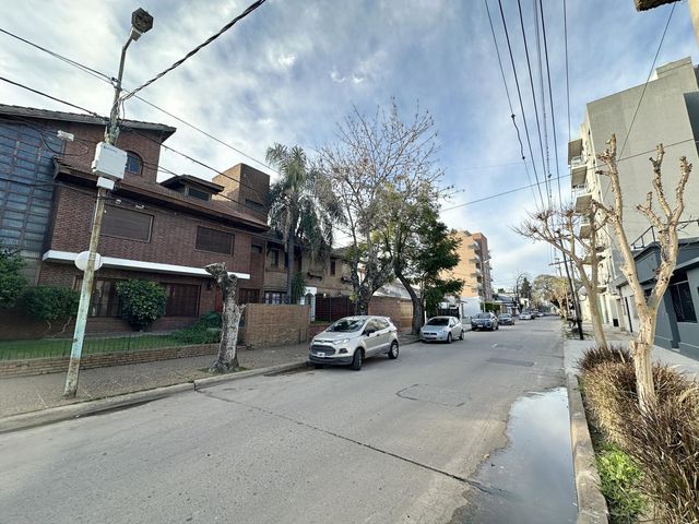 place photo 27