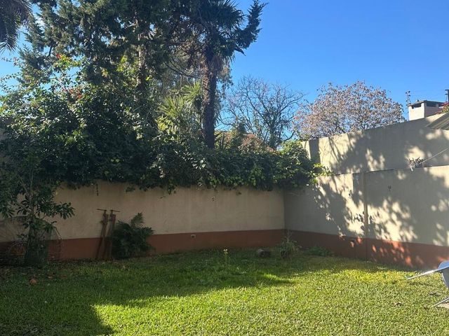 place photo 45