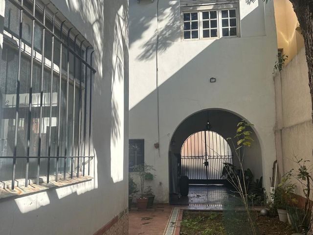 place photo 50