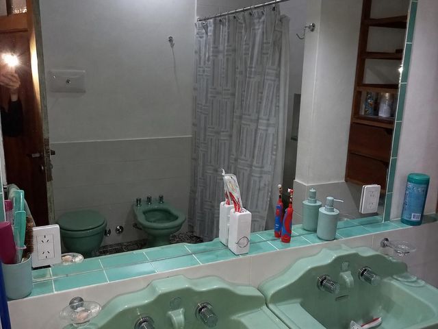 place photo 37