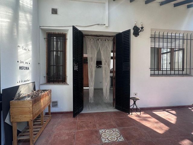 place photo 42
