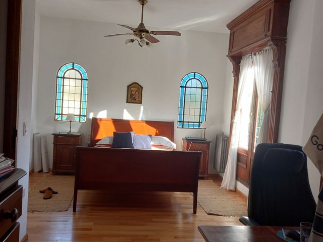 place photo 39