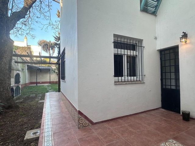 place photo 42