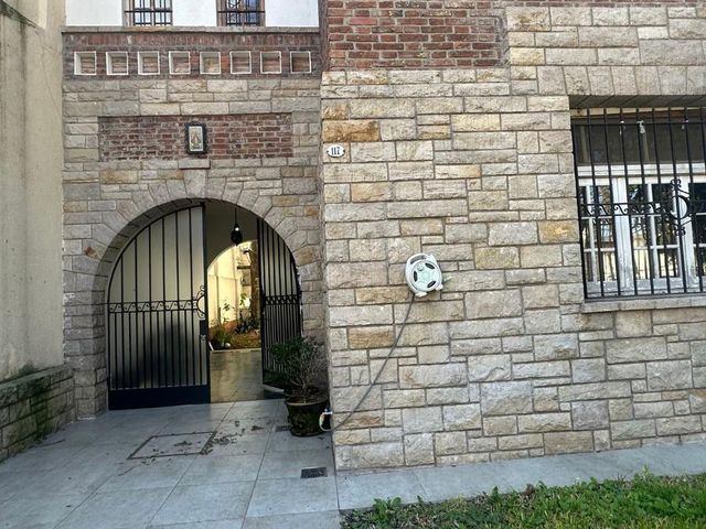 place photo 51