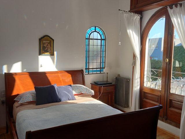 place photo 42