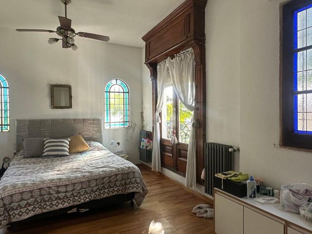 place photo 41