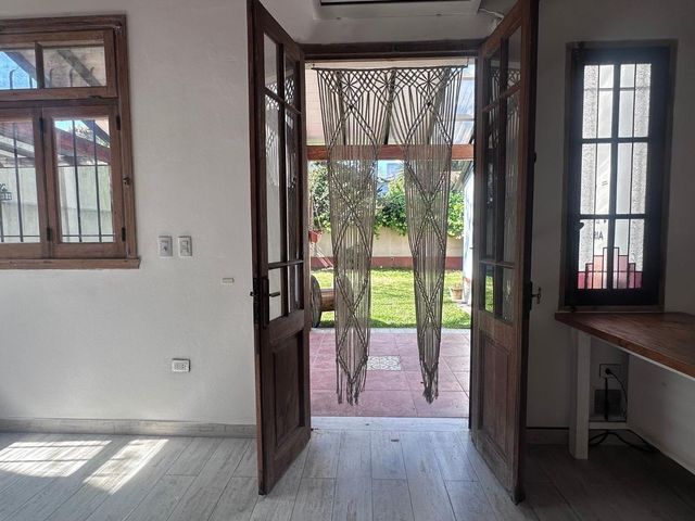 place photo 45