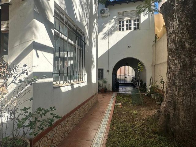place photo 49