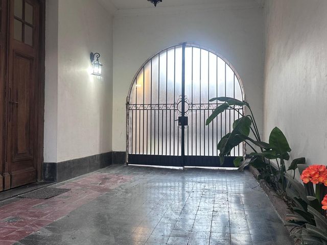 place photo 43
