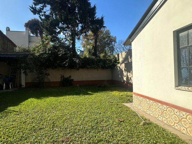 place photo 46