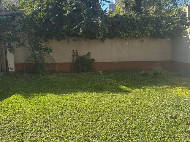 place photo 47