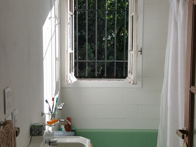 place photo 44