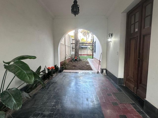 place photo 44