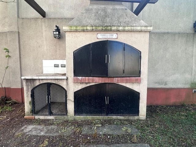 place photo 41