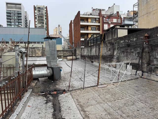 place photo 25