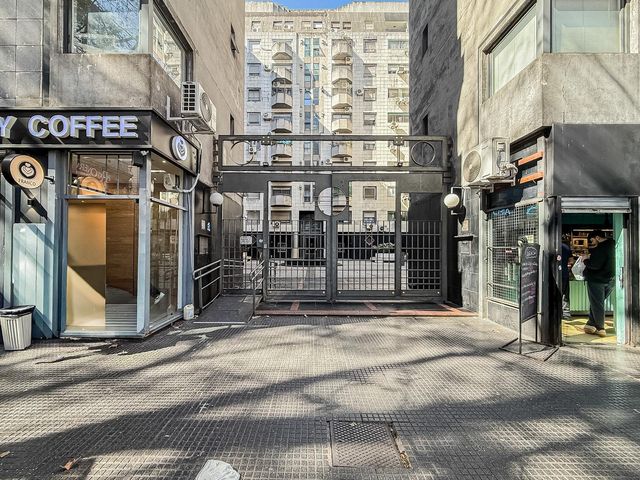 place photo 23