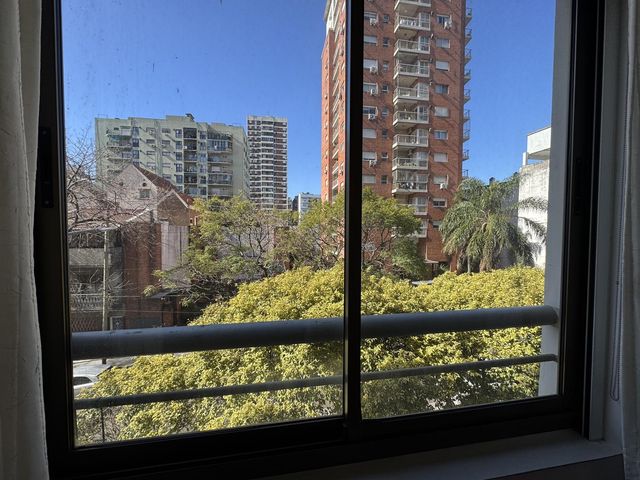 place photo 35