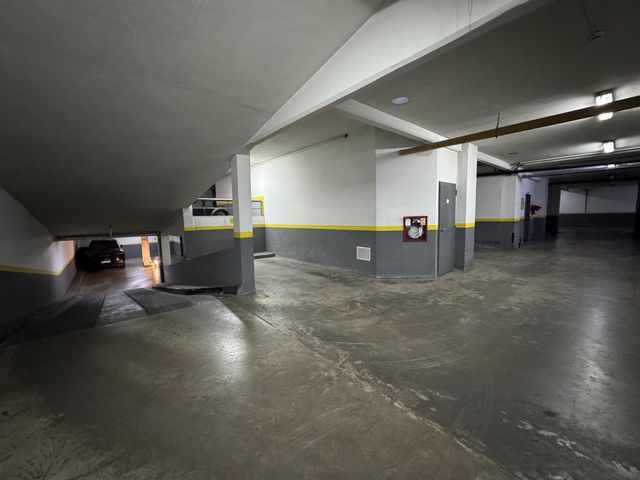 place photo 39