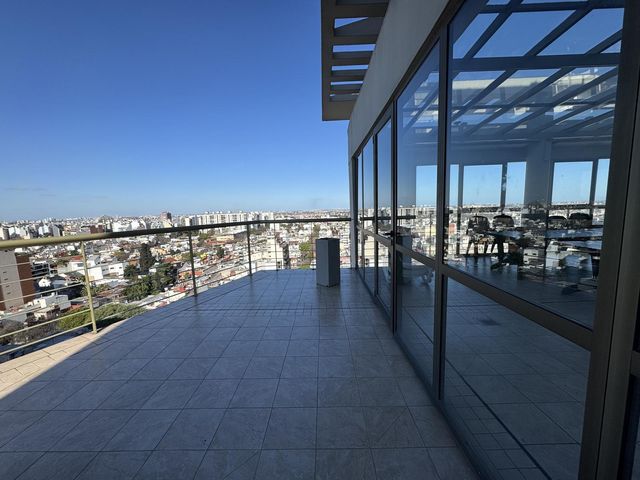 place photo 36