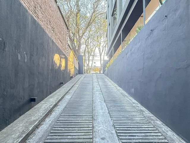 place photo 50