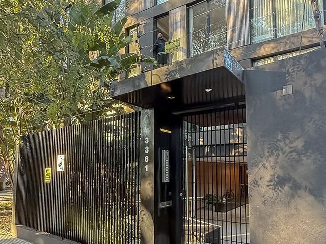 place photo 59