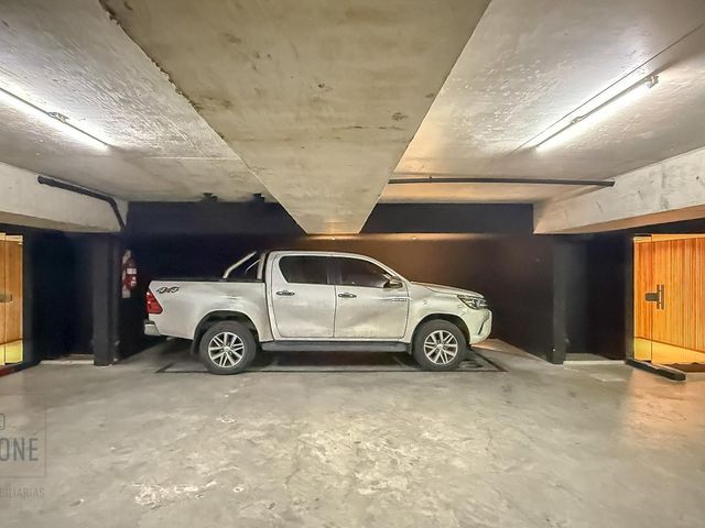 place photo 49